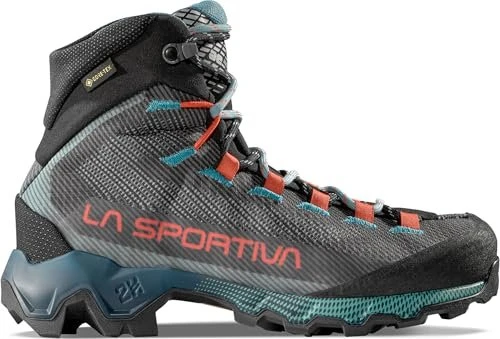 La Sportiva Aequilibrium Hike GTX (Damen)