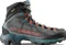 La Sportiva Aequilibrium Hike GTX (Damen) Vorschaubild