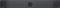 LG SC9S Vorschaubild