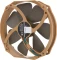 Thermalright TY-141, 160mm Vorschaubild