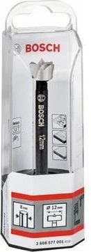 Bosch Professional Forstnerbohrer, 12x90mm, 1 Stück