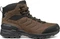 Scarpa Moraine Polar GTX (Herren) Vorschaubild