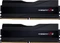G.Skill Trident Z5 DIMM DDR5 Vorschaubild