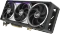 ASUS ROG Astral GeForce RTX 5090 BTF OC Edition, ROG-ASTRAL-RTX5090-O32G-BTF-GAMING, 32GB GDDR7, 2x HDMI, 3x DP Vorschaubild