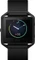 Fitbit Blaze Large Aktivitäts-Tracker schwarz/metallisches blaugrau Vorschaubild