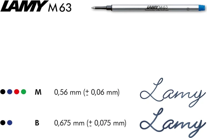 Lamy Safari Tintenroller (Mine) light rose