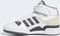 adidas Forum Mid cloud white/grey five/gold metallic Vorschaubild