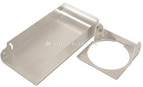 Lian Li AD-03 Air Duct 80mm Lüfter