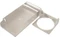 Lian Li AD-03 Air Duct 80mm Lüfter Vorschaubild