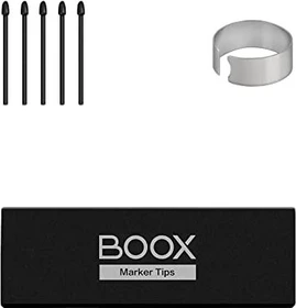 Onyx Boox Marker Tips, 5er-Pack
