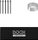 Onyx Boox Marker Tips, 5er-Pack