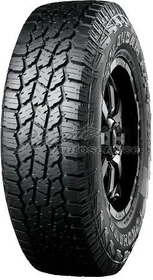 Yokohama Geolandar A/T4 G018 225/65 R17 107/103S