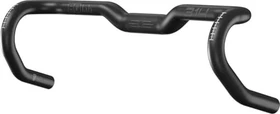 SQ-lab 314 31.8mm/25mm/10° up/0° back Rennrad Lenker 440mm