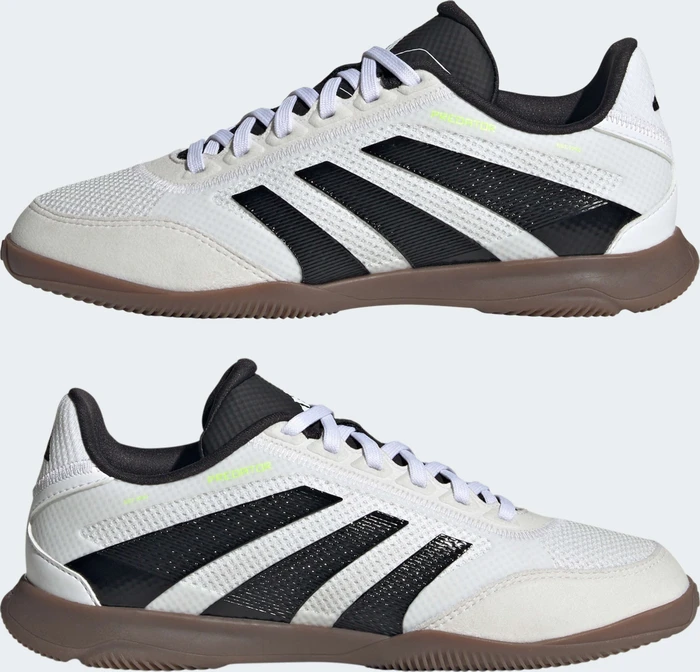 adidas Predator League IN (Junior)
