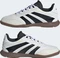 adidas Predator League IN (Junior) Vorschaubild