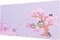 Grupo Erik Editores Ketnipz XL Mousepad, 800x350mm, mehrfarbig Vorschaubild
