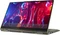 Lenovo Yoga 7 15ITL5 Vorschaubild
