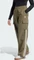 adidas Originals Adicolor Cargo Trainingshose (Damen) Vorschaubild