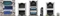 ASRock Rack X570D4U-2L2T/BCM (AMD AM4) Vorschaubild