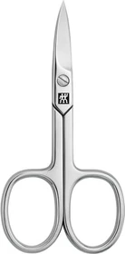 Zwilling Inox poliert Nagelschere 90mm