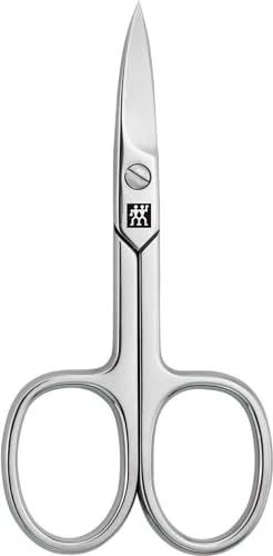 Zwilling Inox poliert Nagelschere 90mm
