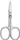Zwilling Inox poliert Nagelschere 90mm (47552-091-0)