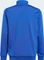 adidas Essentials 3-Streifen Tiberio Trainingsanzug semi lucid blue/white (Junior) Vorschaubild