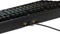 Glorious GMMK 3 100% Pre-built Gaming Keyboard, schwarz, LEDs RGB, Glorious Fox MX, USB, US Vorschaubild