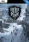 Frostpunk Vorschaubild