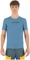 Karpos Loma Evo Funktionsshirt kurzarm (Herren) Vorschaubild