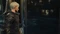Devil May Cry 5 - Special Edition (PS5) Vorschaubild
