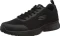 Skechers Skech-Air Dynamight Winly schwarz (Herren) Vorschaubild