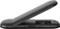 D-Link DWM-222 Vorschaubild