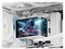 Thermalright Wonder Vision 360 Turbo ARGB White Vorschaubild