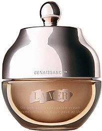 La Mer Genaissance The Eye & Expression Cream, 15ml