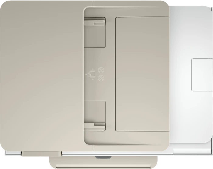 HP Envy Inspire 7920e All-in-One weiß, Instant Ink, Tinte, mehrfarbig