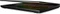 Lenovo ThinkPad P50, Core i7-6820HQ, 16GB RAM, 512GB SSD, Quadro M1000M, DE Vorschaubild