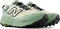 New Balance Fresh Foam X Hierro v9 Gore-Tex mosaic green/permafrost/black (Herren) Vorschaubild