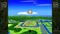Collection of Mana (Switch) Vorschaubild