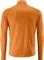 Gonso Crissolo Trikot langarm active auburn (Herren) Vorschaubild