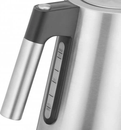 WMF Kineo Vario Wasserkocher