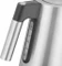 WMF Kineo Vario Wasserkocher Vorschaubild