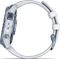 Garmin Fenix 7 Sapphire Solar blue dlc titan/whitestone Vorschaubild