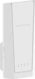 Netgear EXS27, Wi-Fi 7, BE5000 (EXS27)