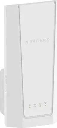 Netgear EXS27, Wi-Fi 7, BE5000