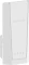 Netgear EXS27, Wi-Fi 7, BE5000 Vorschaubild