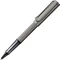 Lamy Lx Tintenroller (Mine) ruthenium/schwarz Vorschaubild