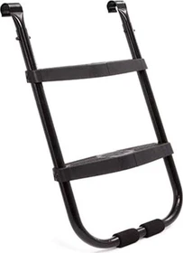 Berg Trampolin M Leiter