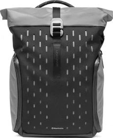 Manfrotto Uncover Backpack 30L