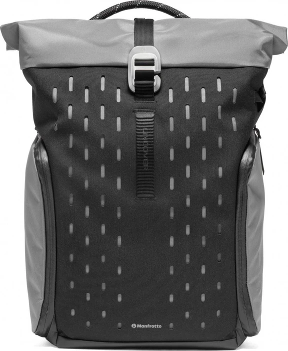 Manfrotto Uncover